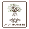 ayurnamaste