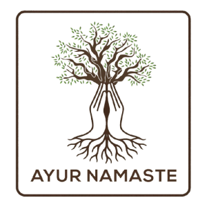 ayurnamaste